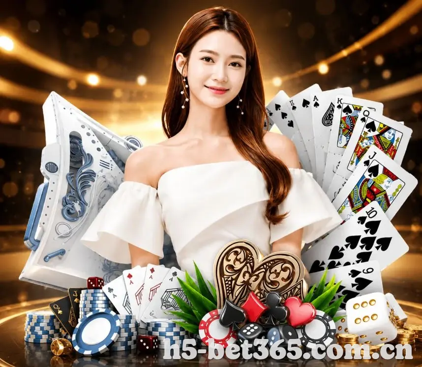 bet365